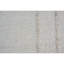 Wool Area Rug in Gray-70393202