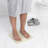 Brabantia ReNew Digital Bathroom Scale-108771475