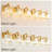 Kyneisha Vanity Light-418711418-432275769