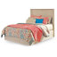Melnick Panel Headboard-1007233126