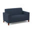 Kailum 69" Square Arm Sofa-2002130191