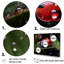 «Rainy Ladybugs Lullaby I», reproduction sur toile-260316599-260316598