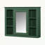 Rangement pour salle de bain Kirac-489982243