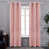 Coral Pink