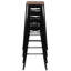 Tabouret Seitz-1456251144-1456251140