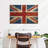 Borges Grunge Union Jack-108127159