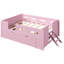Lit plateforme double-1808607786-1808607784