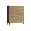 120cm Sideboard-1420723746