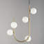 Contour 5 - Light Pendant-69293980-107134653