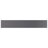 Bookshelf Boards 8 pcs Engineered Wood-508065397-535673671
