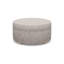 Round Ottoman-291714126-291714133