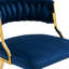 Ginko Upholstery Dining Chair-394727027