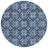  Maliana Area Rug-276844898