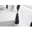 Robinet de cuisine avec douchette extractible