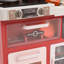 Kidkid Play Kitchen Set-94374015