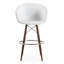 Tabouret de bar Tribeca-104877951-103700602-103700595