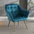 Blue / White / Grey