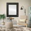Miroir biseauté Witney-38490341-33128065