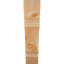 Support en bois / corbeau-111670748-111921768