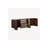 71'' Solid Wood Sideboard