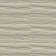 Custom Louvered Shutter with Cathedral Top