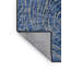 Tapis gris lavable à la machine-1619328214
