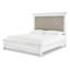Lit tapissier standard Atas-1500624607