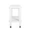 Rockwell Solid Wood Bar Cart-88894452