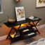 TV Stand for TVs up to 65"