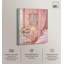 «Strawberry Sorbet I», reproduction d'art sur toile par Art Remedy-118788640-118788643