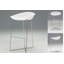Tabouret 32 "Paraiso