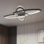 LED Flush Mount