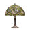 Ikra Table Lamp