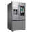 Stainless Steel is out of stock