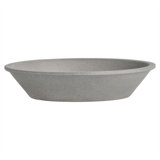 Yuka Handmade Earthenware Appetizer Plate