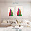 Nicci Vibrant Philadelphia-108516231