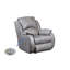 Fauteuil inclinable électrique Cagney