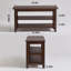 Banc