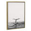« baleinee », impression-43719269-43719275