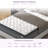 Cooling Gel Hybrid Mattress-114263953