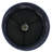 Metal Table Lamp-1868208871-1868208870