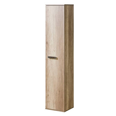 Sherilyn 35cm Sideboard