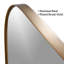 Miroir de salle de bain Arthers-1238185757-1238185754