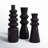 Stoneware Table Vase-1980803162