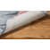 Amritpal Hand Loomed Performance Geometric Rug