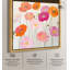 «Sunset Poppy Chorus II» par Art Remedy-112571743-112571750-113580361