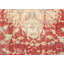 One-of-a-Kind 9'1" X 12'9" Area Rug