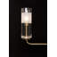 Wentworth 3 - Light Armed Sconce-158717689