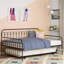 Lit de jour avec couchette Bright Pop-73156644-23992632