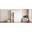 Full Size Wall Murphy Bed With Desk-632938391-632938390